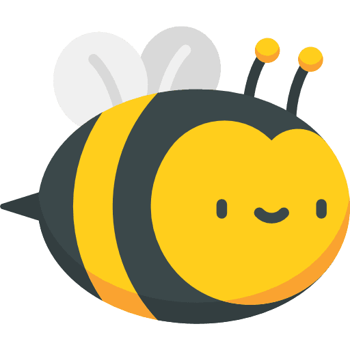 bee