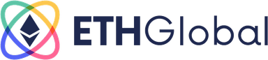 EthGlobal