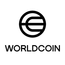Worldcoin